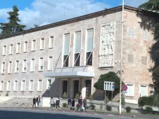 Kryeministria Qeveria 1024x576