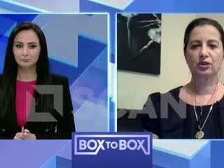 Dy mënyrat për të rritur masën e pensionit – Ekspertja Nunaj: Të rishikohen koeficientët e vlerësimit të pagave, pension i 13-të për të moshuarit