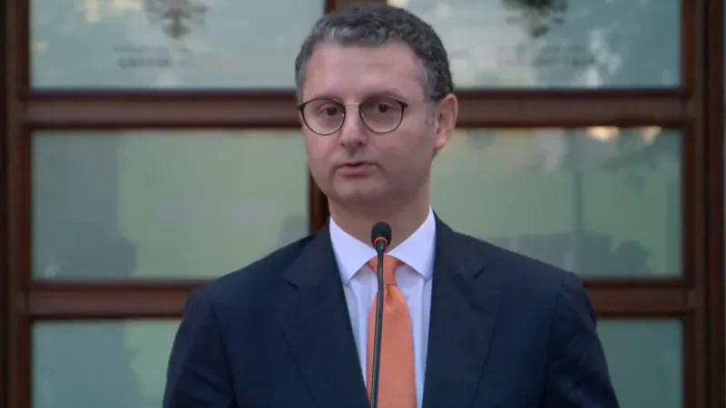 Ndryshon buxheti, rishpërndahen 460 milion USD – 120 milion USD për rindërtimin, “furnizohet” skema e naftës