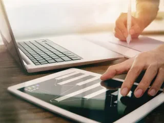 Shqipëria, e treta por nga fundi! – Vetëm 64.7% e ndërmarrjeve kanë vënë në praktikë masat e sigurisë në teknologji
