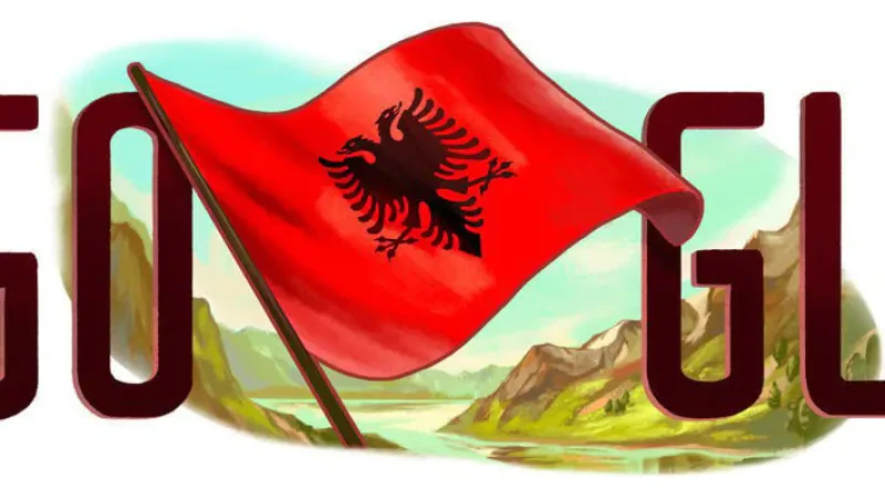 Google, në telashe për diskriminimin e gjuhës shqipe – Asllani: Nëse nuk marrim një përgjigjje për 30 ditë, fitojmë çështjen