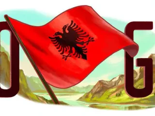 Google, në telashe për diskriminimin e gjuhës shqipe – Asllani: Nëse nuk marrim një përgjigjje për 30 ditë, fitojmë çështjen