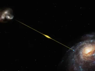 Sinjali radiofonik 8 miliarde vjecar mberrin ne Toke 1137x720