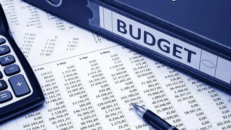 Buxheti i shtetit “noton” në para’ – 516 milionë dollarë tepricë. Çfarë ndikoi në rritjen e të ardhurave?