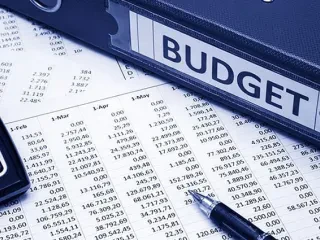 Buxheti i shtetit “noton” në para’ – 516 milionë dollarë tepricë. Çfarë ndikoi në rritjen e të ardhurave?