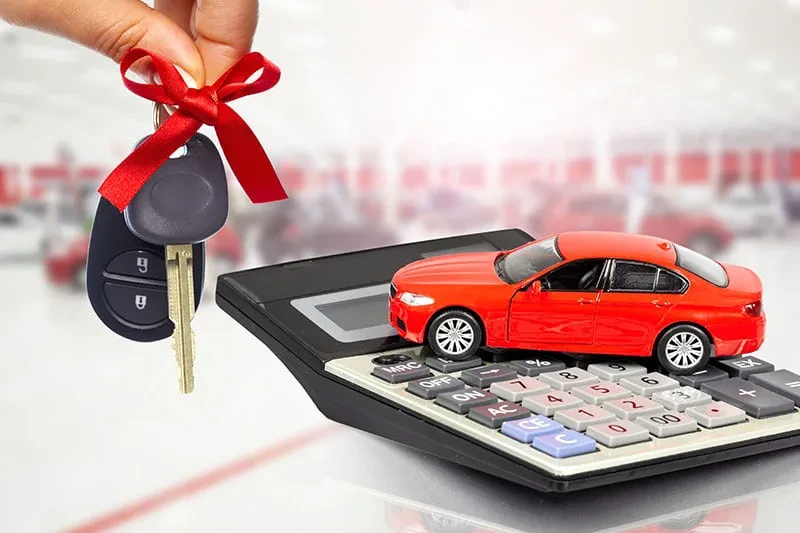 Bie kredia për industrinë nxjerrëse, rritet për tregtinë e automjetet – Tetëmujori/ Huaja për biznesin përmirësohet pas luhatjeve në muajt e verës