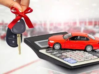 Bie kredia për industrinë nxjerrëse, rritet për tregtinë e automjetet – Tetëmujori/ Huaja për biznesin përmirësohet pas luhatjeve në muajt e verës