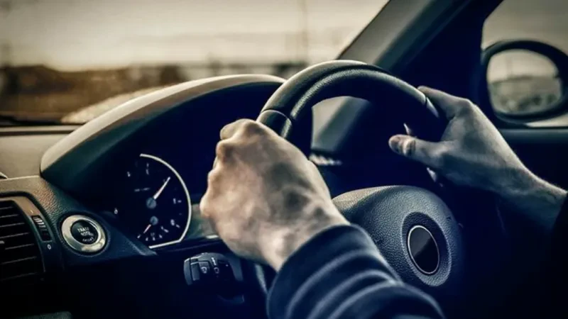 31.5% e mjeteve “ngelin në klasë” – Rritet norma e makinave që nuk kalojnë testin e kontrollit teknik
