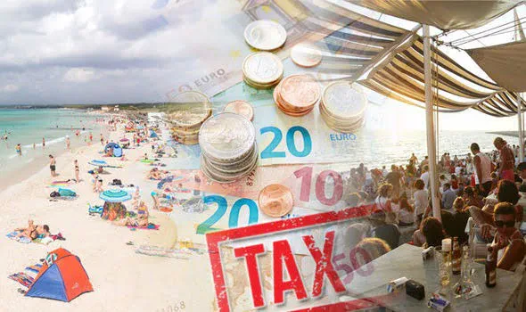 Kërkesat e turizmit për paketën fiskale – Topuzi: Të ulet TVSH për ushqimet dhe pijet. Të njehsohemi me rajonin