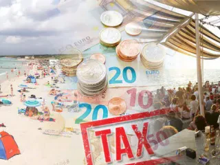 Kërkesat e turizmit për paketën fiskale – Topuzi: Të ulet TVSH për ushqimet dhe pijet. Të njehsohemi me rajonin