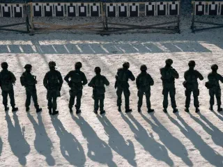 Buxheti për mbrojtjen “prek” NATO-n – Pas më shumë se 14 vite anëtarësim, për herë të parë do të financojmë 2% të PBB