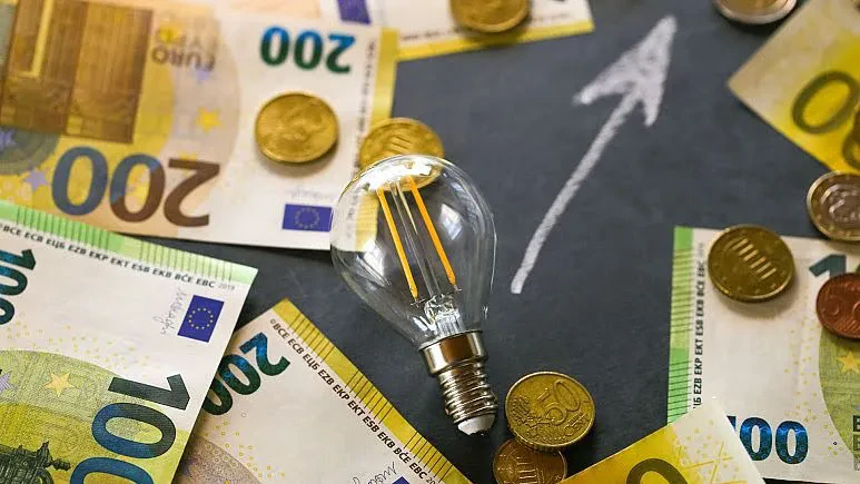 Kriza energjetike/ Kush ka energjinë dhe gazin më të shtrenjtë në Europë dhe si pozicionohet Shqipëria?
