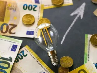 Kriza energjetike/ Kush ka energjinë dhe gazin më të shtrenjtë në Europë dhe si pozicionohet Shqipëria?