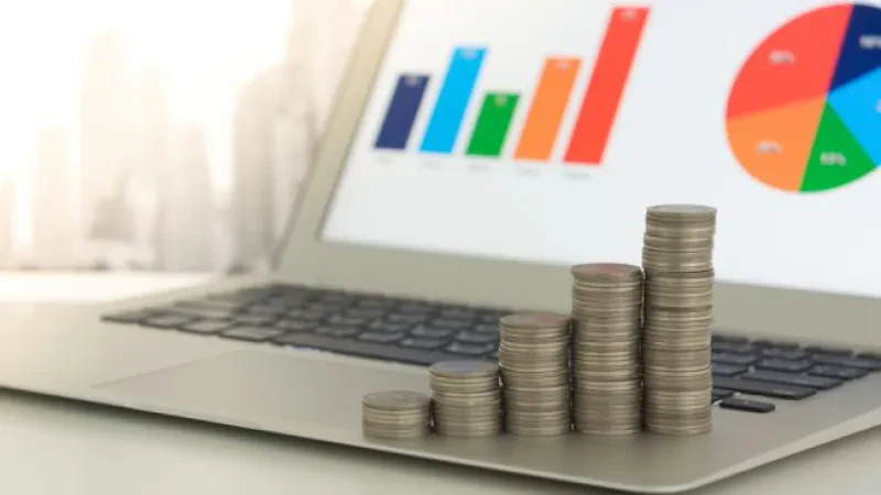 Apeli i pazakontë i Kryeministrit: Investoni në bono thesari. Investim pa asnjë risk, normat e fitimit shumë të kënaqshme