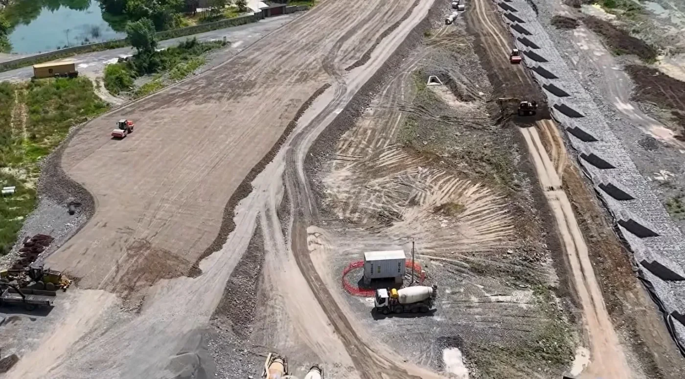 Rritet financimi për koncesionet e rrugëve – Projektbuxheti 2024/Për herë të parë financohet bypassi i Tiranës