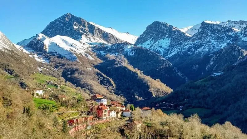 Këto qytete europiane do t’ju paguajnë deri në 80 mijë euro për të jetuar atje – Vendet që kanë nevojë për banorë të rinj!
