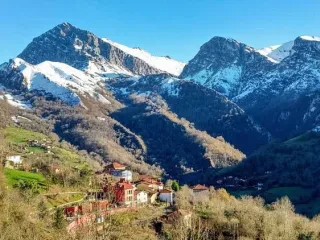 Këto qytete europiane do t’ju paguajnë deri në 80 mijë euro për të jetuar atje – Vendet që kanë nevojë për banorë të rinj!