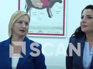 Mbështetja për arsimin bujqësor, nxitje për zhvillimin e sektorit – Balluku: Financimet buxhetore kanë në fokusin e tyre edhe burimet njerëzore