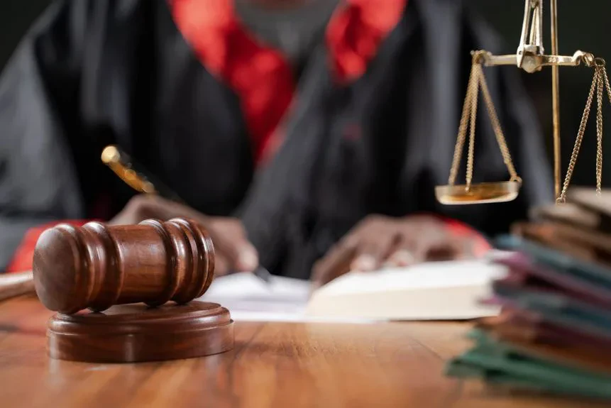 “Institucionet s’paguajnë vendimet gjyqësore për bizneset” – Avokati i Popullit: Justifikimi kryesor, mungesa e fondeve në buxhet për shlyerjen e faturave