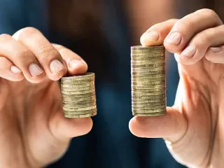 Sa do rriten pagat për arsimtarët dhe bluzat e bardha? – Buxheti afatmesëm/ Përfitojnë mbi 77 mijë punonjës