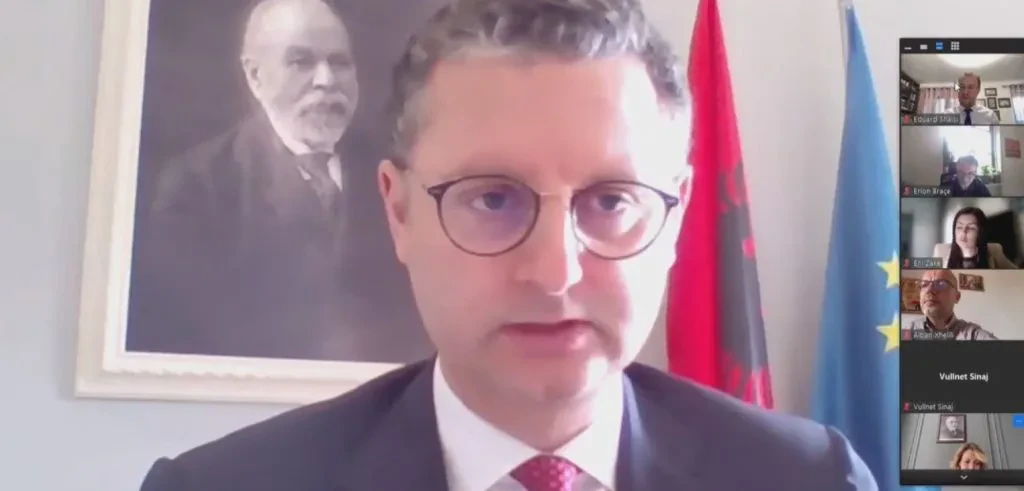 Reformë e re për rritjen e pensioneve – Mete: Po shqyrtojmë ndryshimin e skemës së indeksimit. Rishikohen edhe subvencionet në bujqësi