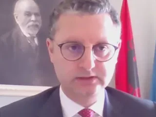 Reformë e re për rritjen e pensioneve – Mete: Po shqyrtojmë ndryshimin e skemës së indeksimit. Rishikohen edhe subvencionet në bujqësi