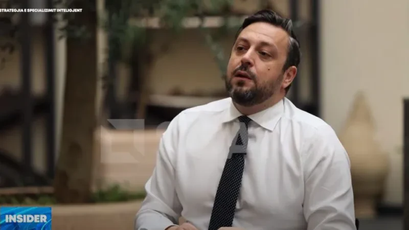 Skema kombëtare në bujqësi, si e BE-së – Civici: Subvencion vetëm për ata që çojnë prodhim në treg