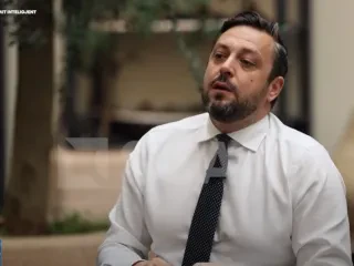 Skema kombëtare në bujqësi, si e BE-së – Civici: Subvencion vetëm për ata që çojnë prodhim në treg
