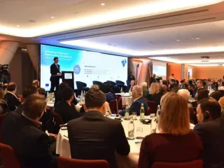 Konferenca për Lehtësimin e Tregtisë në BP nxit zhvillimin ekonomik rajonal!