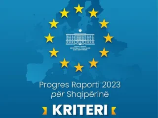Progres Raporti 2023/ Vlerësime për “Kriterin Ekonomik” dhe një sërë kapitujsh të drejtuar nga MFE