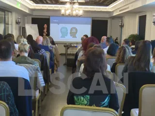 “Tirana Bank”, çmimet “Digital Growth Guru” – Dita e Hapur dedikuar “Mendësisë së Rritjes drejt Digjitalizimit Bankar”