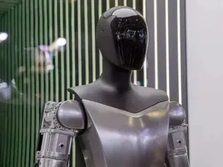 Kina planifikon të prodhojë robotë humanoidë në masë që mund të “ndryshojnë botën” brenda 2 viteve!
