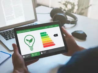 Klasi i energjisë së pajisjeve, detyrime për bizneset – Projektligji/ Etiketa mbi konsumin, gjoba “të kripura” në rast shkeljesh