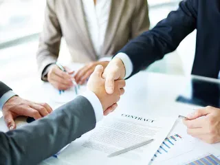 Koncesionet do marrin më shumë para’ – Buxheti 2024 arrin në 14.3 mld lekë, 1.3 mld lekë më shumë se sivjet 