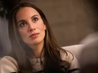 Mira Murati, përkohësisht CEO – OpenAI pritet të afrojë Emmett Shear, Altman i bashkohet Microsoft