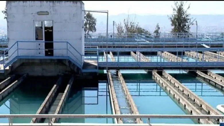 50 milion euro kredi për ujësjellësit – Investime për përmirësimin e situatës dhe fuqizimin e shoqërive rajonale