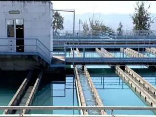 50 milion euro kredi për ujësjellësit – Investime për përmirësimin e situatës dhe fuqizimin e shoqërive rajonale
