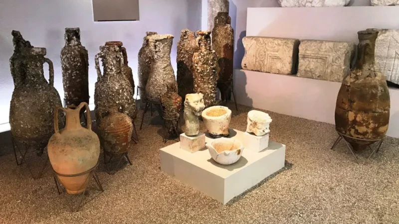 Objektet kulturore të vjedhura, Qeveria krijon data bazë të posaçme – Do mblidhet informacion nga Policia, Doganat, Bashkitë, bashkësitë fetare, INTERPOL