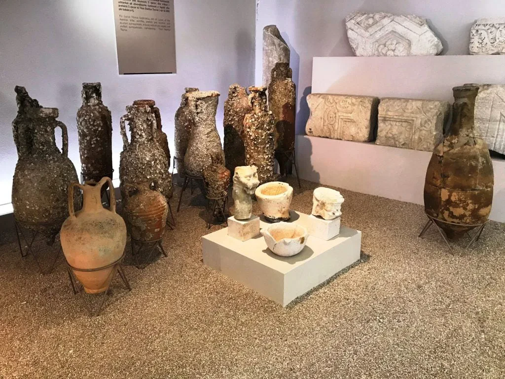 Objektet kulturore të vjedhura, Qeveria krijon data bazë të posaçme – Do mblidhet informacion nga Policia, Doganat, Bashkitë, bashkësitë fetare, INTERPOL