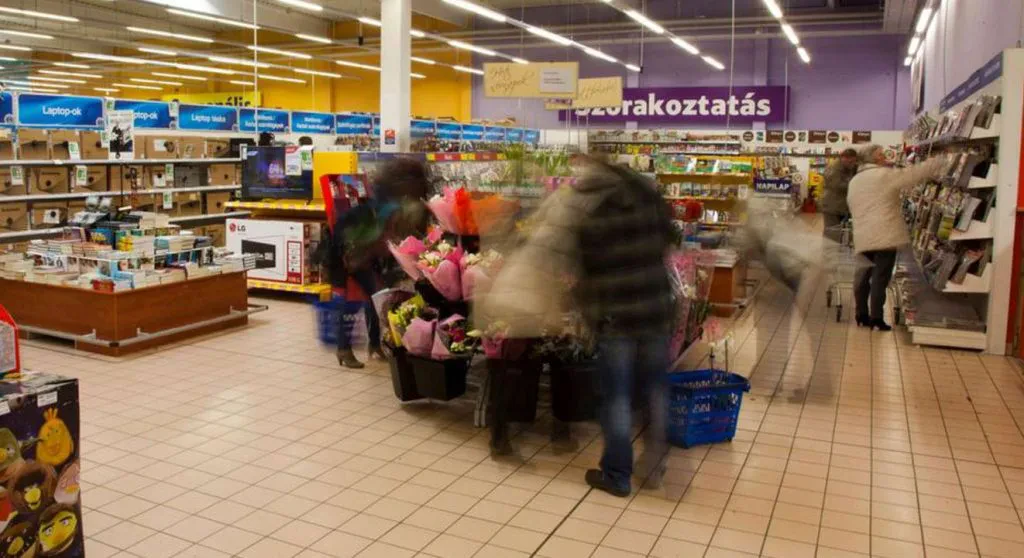 Bizneset do të rrisin çmimet e produkteve – Vrojtimi i BSH: Konsumatorët heqin dorë nga blerjet në shuma të mëdha!