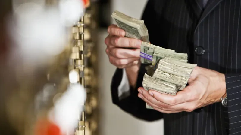 Varianti përfundimtar i amnistisë, buxhetit i kursehen mbi 5 Mln euro – Do të përfitojnë 620 persona. Përjashtohet korrupsioni, krimi ekonomik e zaptimi i tokës