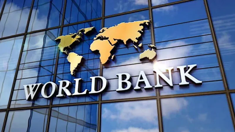 Banka Botërore ngre parashikimin për rritjen ekonomike të Shqipërisë në vitin 2023: Projekton 3.6%!