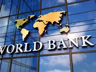 Banka Botërore ngre parashikimin për rritjen ekonomike të Shqipërisë në vitin 2023: Projekton 3.6%!