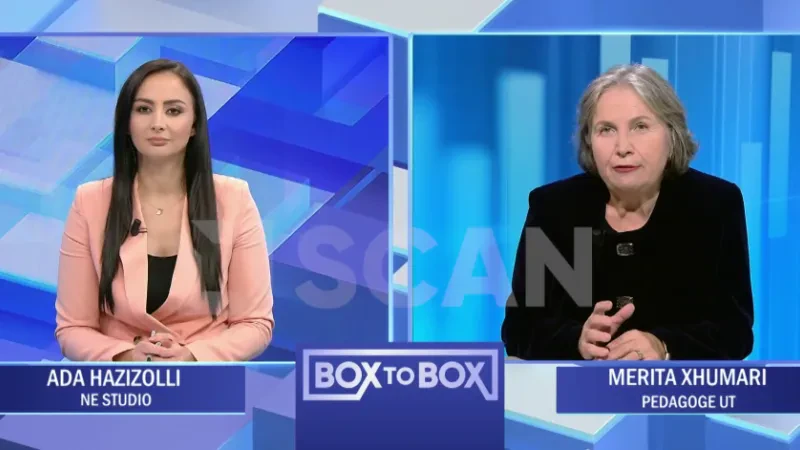 Pensionet, pedagogia Merita Xhumari: Të ndryshojë formula e llogaritjes, të rriten koeficientët