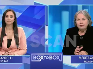 Pensionet, pedagogia Merita Xhumari: Të ndryshojë formula e llogaritjes, të rriten koeficientët