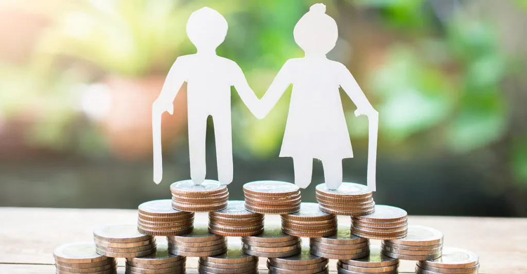 Pensionet private, në konsultim rregullorja për licencat – Shoqëritë administruese do zbardhin burimin e fondeve dhe pasQyrat financiare të 3 viteve