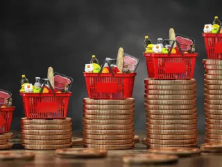 Çmimet futin në “sherr” Braçen me tatimet – Deputeti: Rritje abuzive e shitjet pa faturë. DPT: Çmimet caktohen nga kërkesë-oferta!