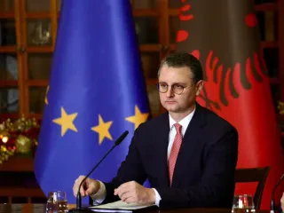 Buxheti arkëton mbi 630 milionë USD shtesë. 11-mujori/ Mete: Ekonomia vazhdon të performojë pozitivisht