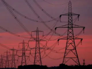 Rritet prodhimi i energjisë në vend – Në 10 muaj u gjenerua e njëjta sasi sa në vitin 2022