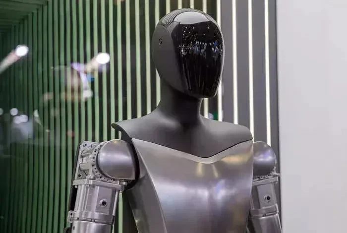Kina planifikon të prodhojë robotë humanoidë në masë që mund të “ndryshojnë botën” brenda 2 viteve!